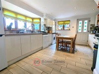 Images for The Green, West Tilbury