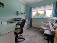 Images for The Green, West Tilbury