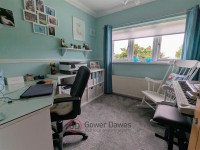 Images for The Green, West Tilbury