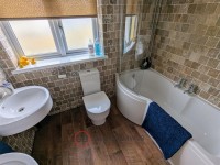 Images for The Green, West Tilbury
