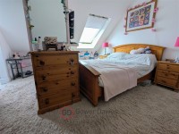 Images for The Green, West Tilbury