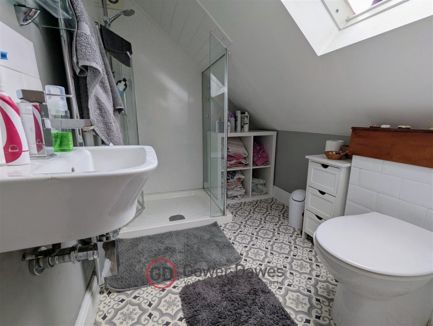 Images for The Green, West Tilbury