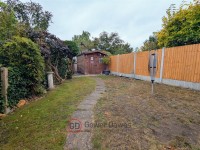 Images for The Green, West Tilbury