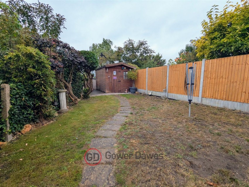 Images for The Green, West Tilbury