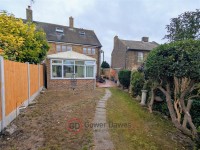 Images for The Green, West Tilbury
