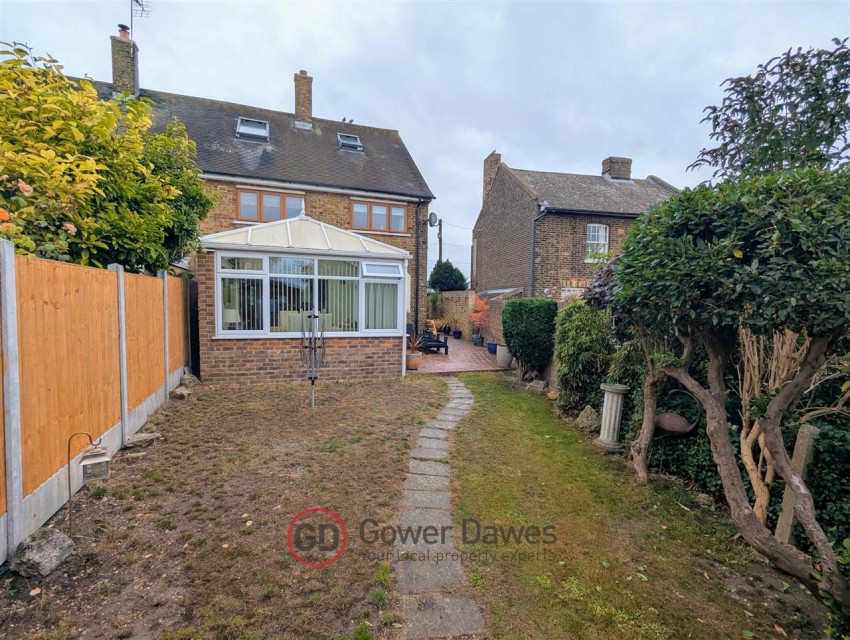 Images for The Green, West Tilbury