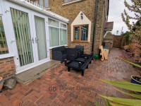 Images for The Green, West Tilbury