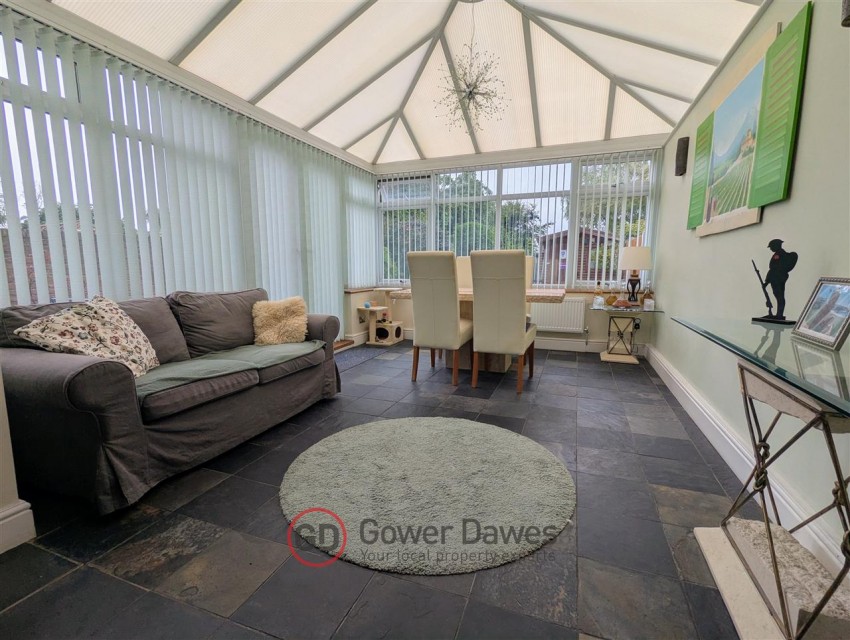 Images for The Green, West Tilbury