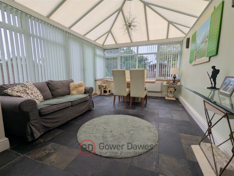 Images for The Green, West Tilbury