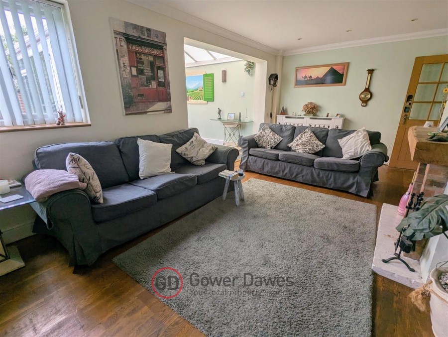 Images for The Green, West Tilbury