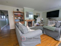 Images for The Green, West Tilbury