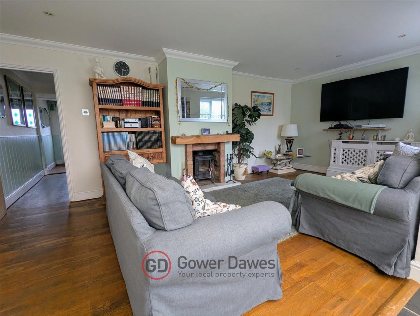 Images for The Green, West Tilbury