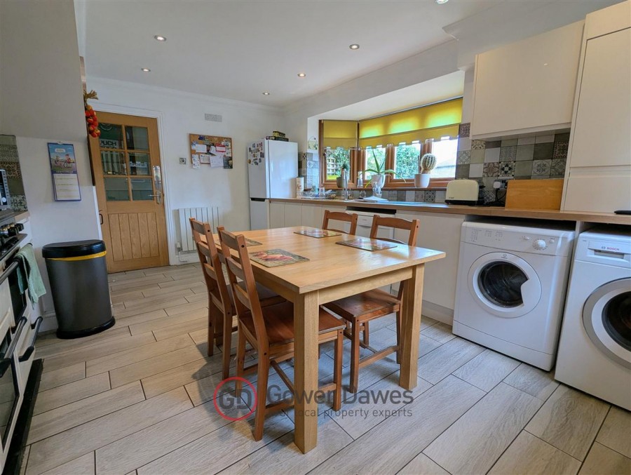 Images for The Green, West Tilbury