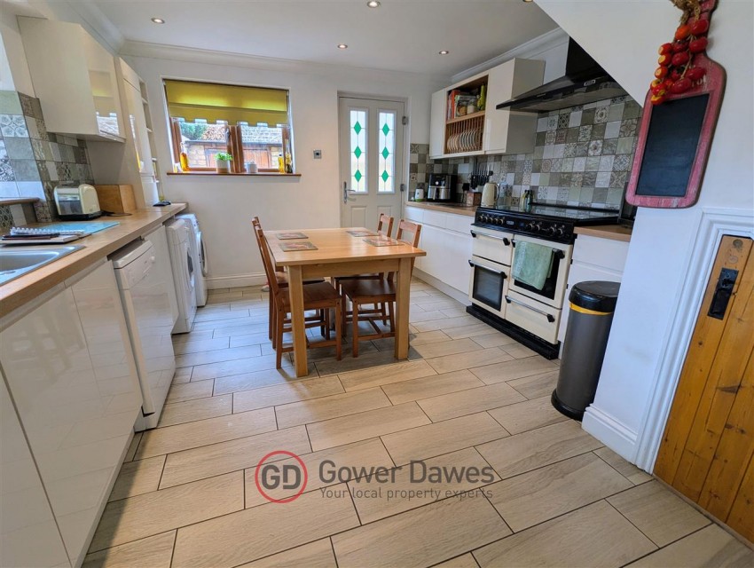 Images for The Green, West Tilbury