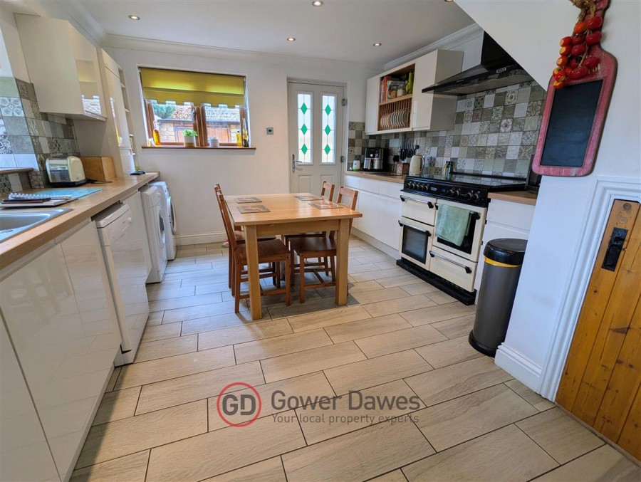 Images for The Green, West Tilbury