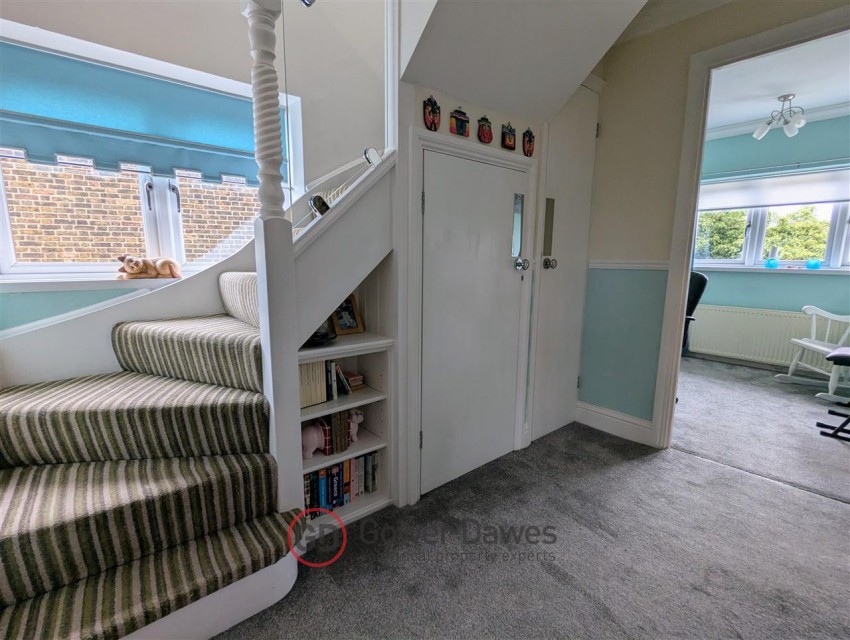 Images for The Green, West Tilbury