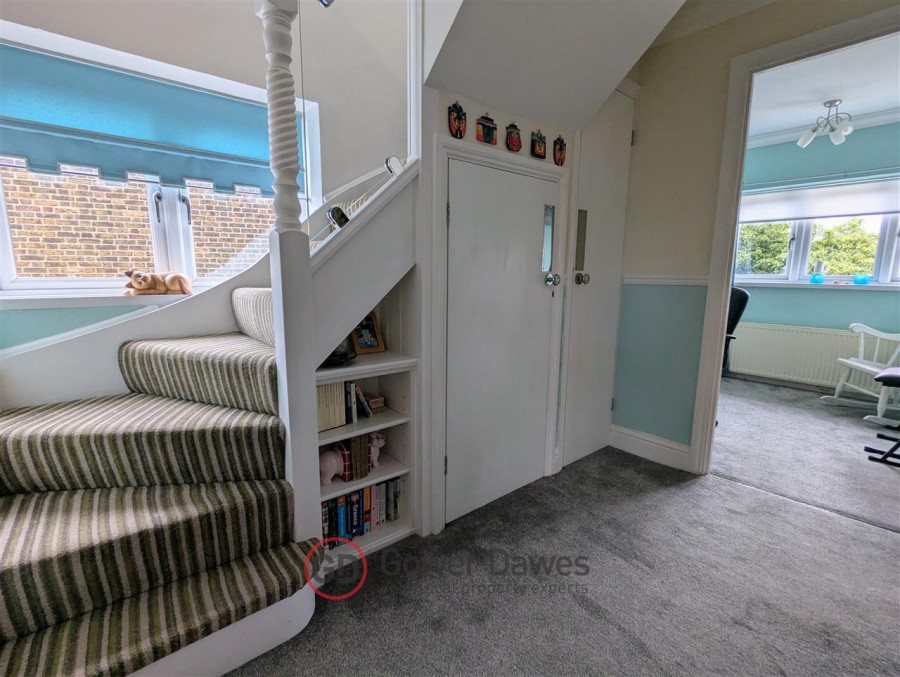 Images for The Green, West Tilbury