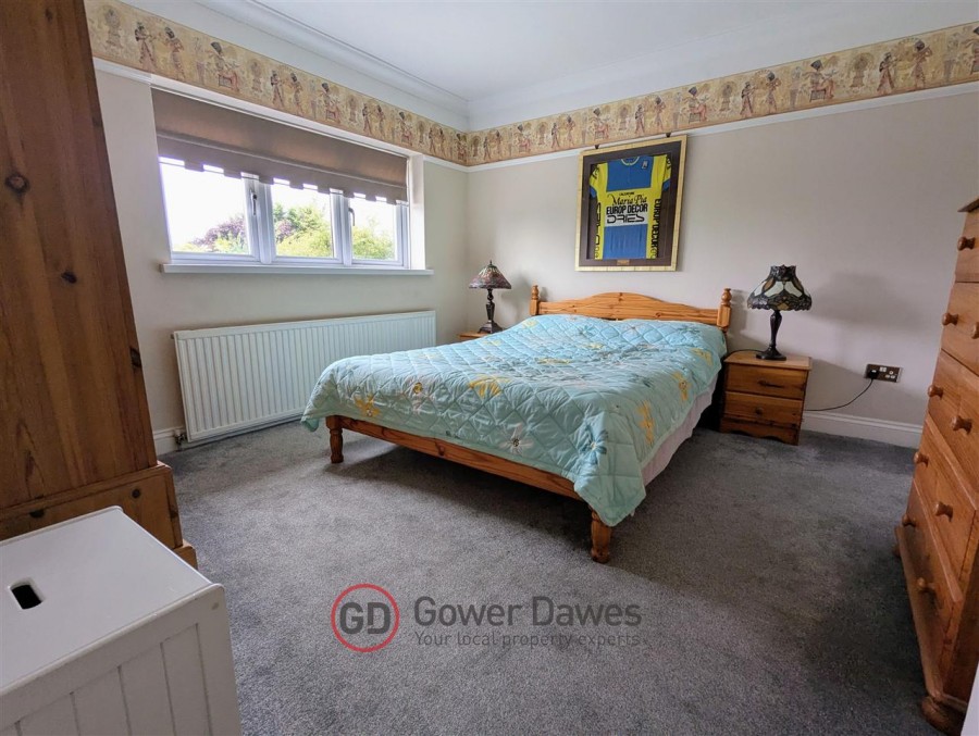 Images for The Green, West Tilbury