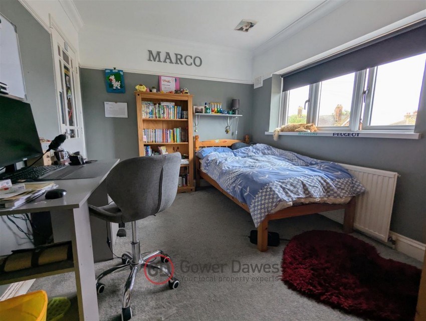 Images for The Green, West Tilbury