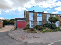 Images for Godman Road, Chadwell St.Mary