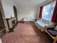 Images for Godman Road, Chadwell St.Mary