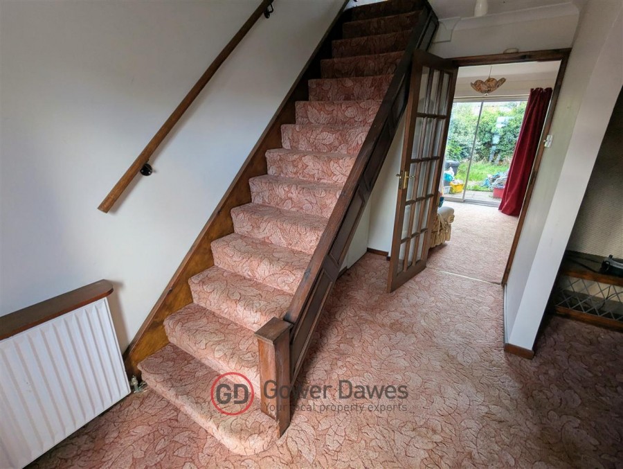 Images for Godman Road, Chadwell St.Mary