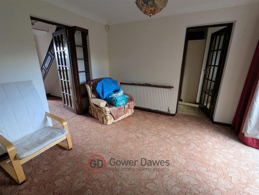 Images for Godman Road, Chadwell St.Mary