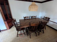 Images for Godman Road, Chadwell St.Mary