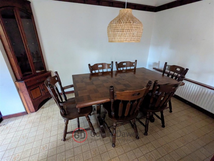 Images for Godman Road, Chadwell St.Mary