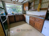 Images for Godman Road, Chadwell St.Mary