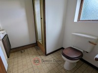 Images for Godman Road, Chadwell St.Mary