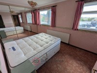 Images for Godman Road, Chadwell St.Mary