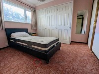 Images for Godman Road, Chadwell St.Mary