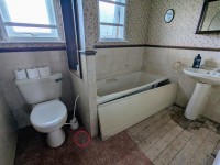 Images for Godman Road, Chadwell St.Mary