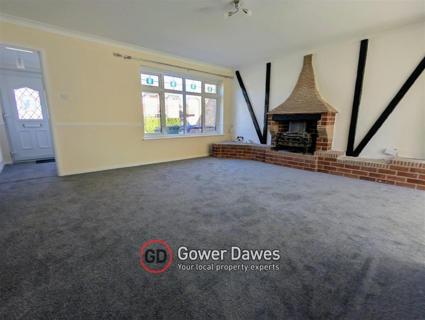 Images for Marlborough Close, Grays