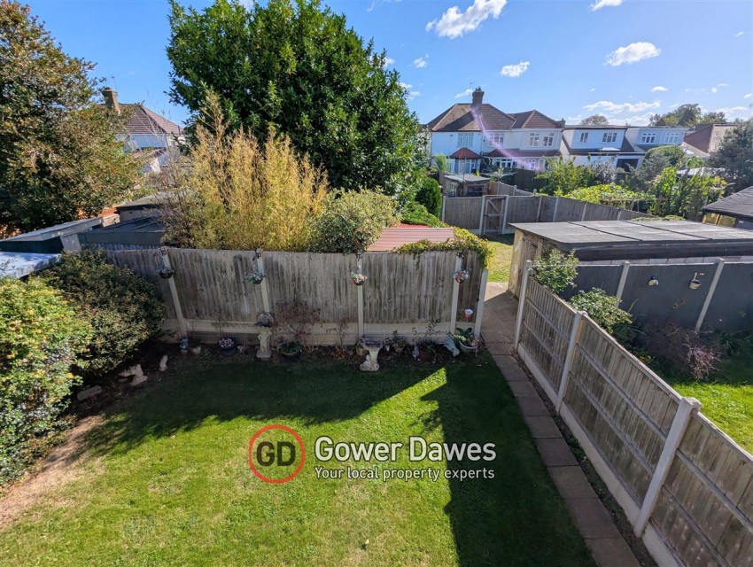 Images for Marlborough Close, Grays