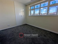 Images for Marlborough Close, Grays