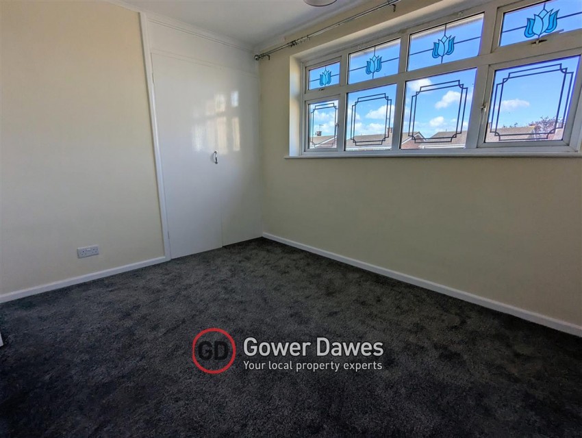 Images for Marlborough Close, Grays