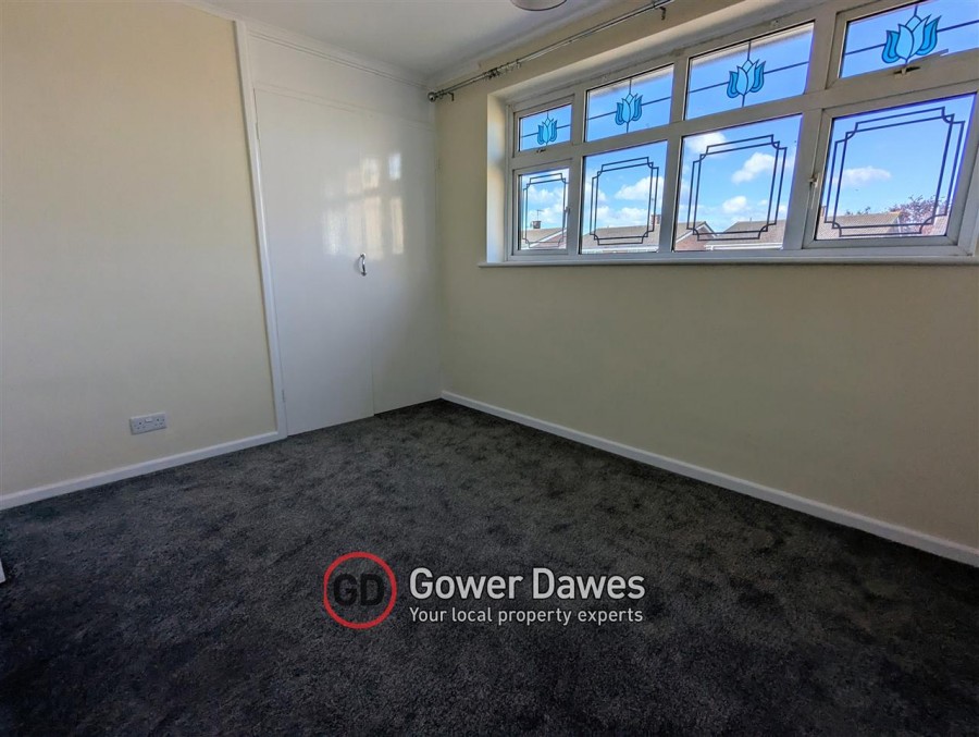 Images for Marlborough Close, Grays