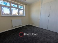 Images for Marlborough Close, Grays