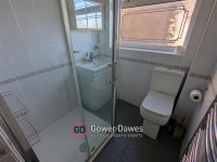 Images for Marlborough Close, Grays