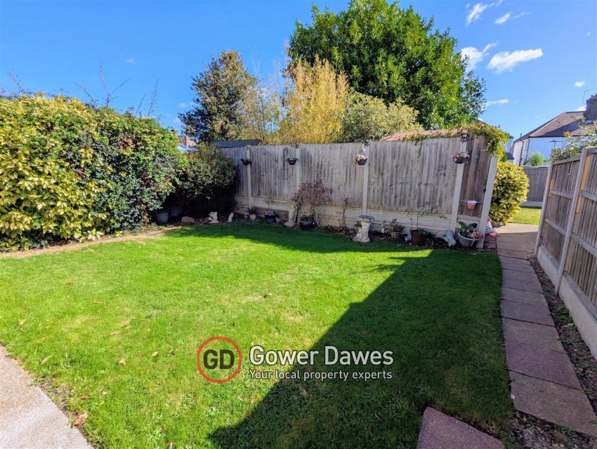 Images for Marlborough Close, Grays