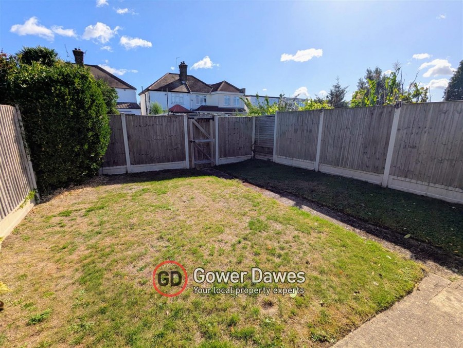 Images for Marlborough Close, Grays