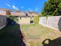 Images for Marlborough Close, Grays