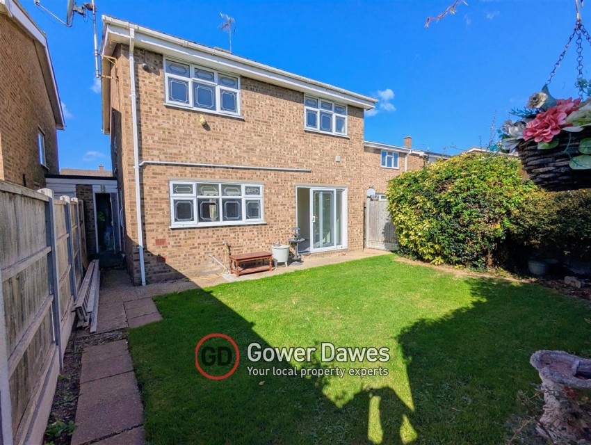 Images for Marlborough Close, Grays