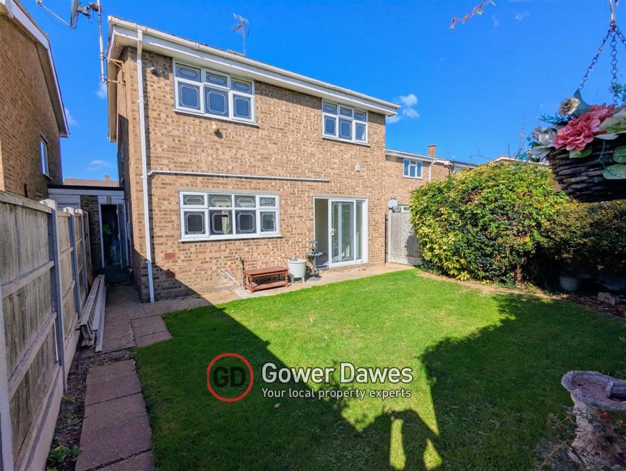 Images for Marlborough Close, Grays