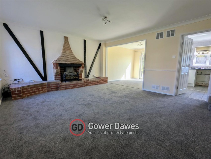 Images for Marlborough Close, Grays