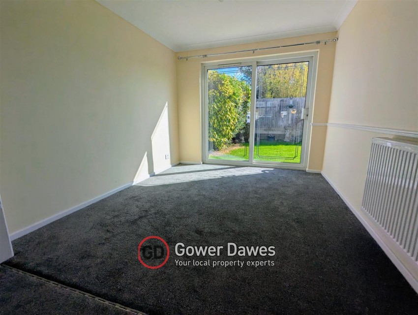 Images for Marlborough Close, Grays