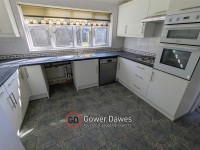 Images for Marlborough Close, Grays