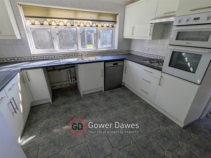 Images for Marlborough Close, Grays